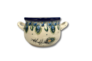 016 Bunzlau Soepkom 2218X